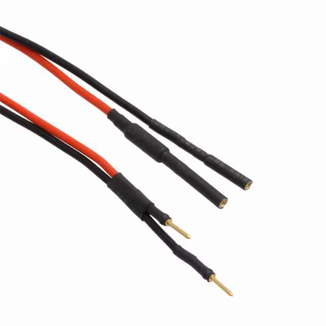 PK-ZS-014 Teledyne LeCroy  Accesorios